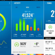 Illustration for article titled Our Favorite Android, iOS, and Windows Phone Apps of the Week